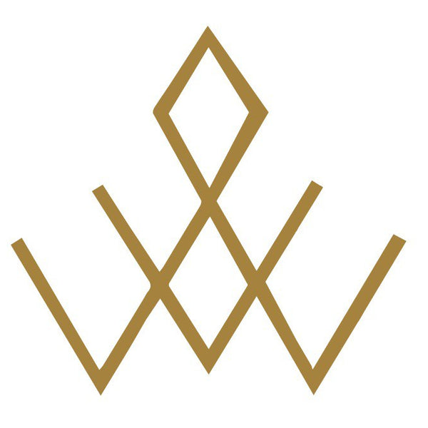 Masion Wyss